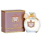 Collection Imperiale Helene 2016 perfume for Women by Rance 1795 - 2016
