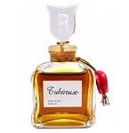 Tubereuse perfume for Women by Raphael