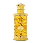 Abeer perfume for Women by Rasasi