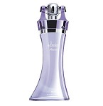 Admire perfume for Women by Rasasi -