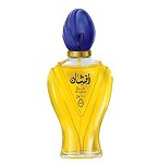 Afshan Unisex fragrance by Rasasi