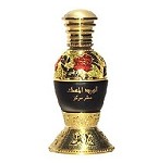 Al Ward Al Musk perfume for Women by Rasasi