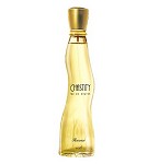 Chastity perfume for Women by Rasasi