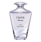 Cherish perfume for Women by Rasasi -