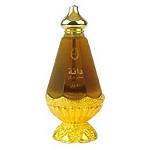 Danah Murakkaz Unisex fragrance by Rasasi