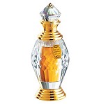 Dhan Oudh Al Combodi Unisex fragrance by Rasasi