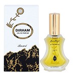 Dirham Unisex fragrance by Rasasi -