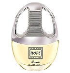 Hope perfume for Women by Rasasi -