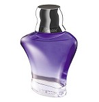 Instincts cologne for Men by Rasasi