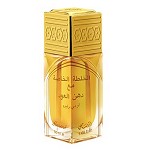 Khaltat Al Khasa perfume for Women by Rasasi