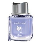 L'Incontournable Blue For Men 2 cologne for Men by Rasasi