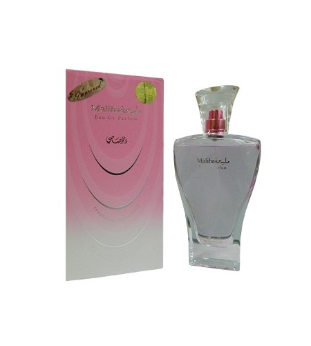 Maliha perfume for Women by Rasasi