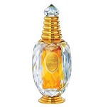 Oudh Al Suifi Unisex fragrance by Rasasi