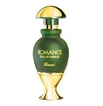 Romance perfume for Women by Rasasi