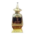 Sadaf Unisex fragrance by Rasasi