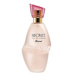Secret perfume for Women by Rasasi