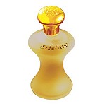 Seduction perfume for Women by Rasasi