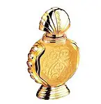 Shatha Al Oudh Unisex fragrance by Rasasi