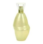 Soul's Secret perfume for Women by Rasasi -