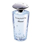 Temptation perfume for Women by Rasasi