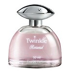Twinkle perfume for Women by Rasasi