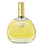While In Love Forever perfume for Women by Rasasi