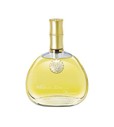 While In Love Forever Perfume for Women 