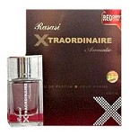 Xtraordinaire Aromatic cologne for Men by Rasasi