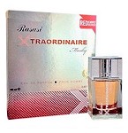 Xtraordinaire Musky cologne for Men by Rasasi -