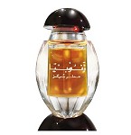 Zinobia perfume for Women by Rasasi -