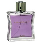 Daarej perfume for Women by Rasasi