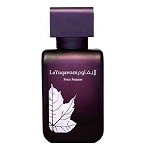 La Yuqawam perfume for Women by Rasasi