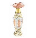 Folklory Al Ward Pink perfume for Women by Rasasi -