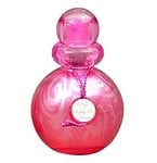 Bubbly Gal  perfume for Women by Rasasi 2014