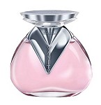 Vanity perfume for Women by Rasasi - 2014