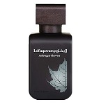 La Yuqawam Ambergris Showers cologne for Men  by  Rasasi