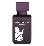 La Yuqawam Jasmine Wisp perfume for Women  by  Rasasi