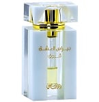 Nebras Al Ishq Shorouk Unisex fragrance by Rasasi