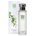 White Blossom Nordic perfume for Women by Raunsborg