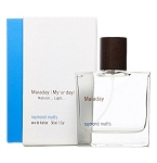 Maiaday Unisex fragrance by Raymond Matts