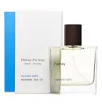 Pashay Unisex fragrance  by  Raymond Matts