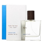 Tulile  Unisex fragrance by Raymond Matts 2014