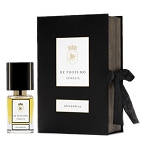 Alexandros  Unisex fragrance by Re Profumo 2014