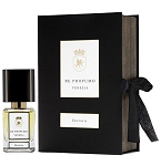 Ekstasis Unisex fragrance  by  Re Profumo