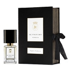 Sogno D'Amore Unisex fragrance by Re Profumo