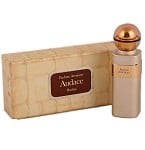 Audace perfume for Women by Rochas