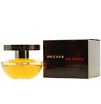 Absolu  perfume for Women by Rochas 2002