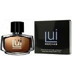 Lui cologne for Men by Rochas -