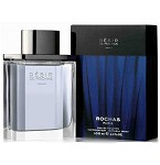 Desir cologne for Men by Rochas - 2007