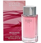 Desir  perfume for Women by Rochas 2007